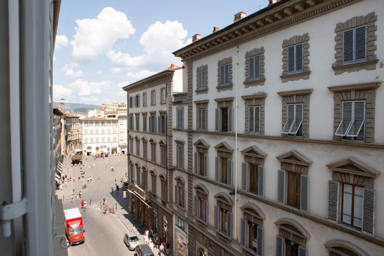 Appartamento Il Magnifico A