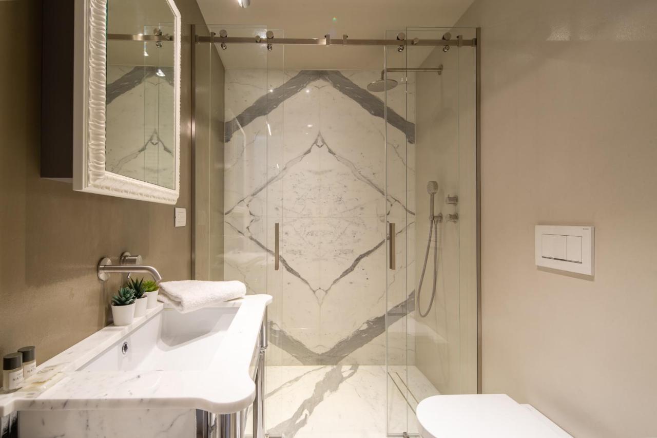 Appartement Il Magnifico A