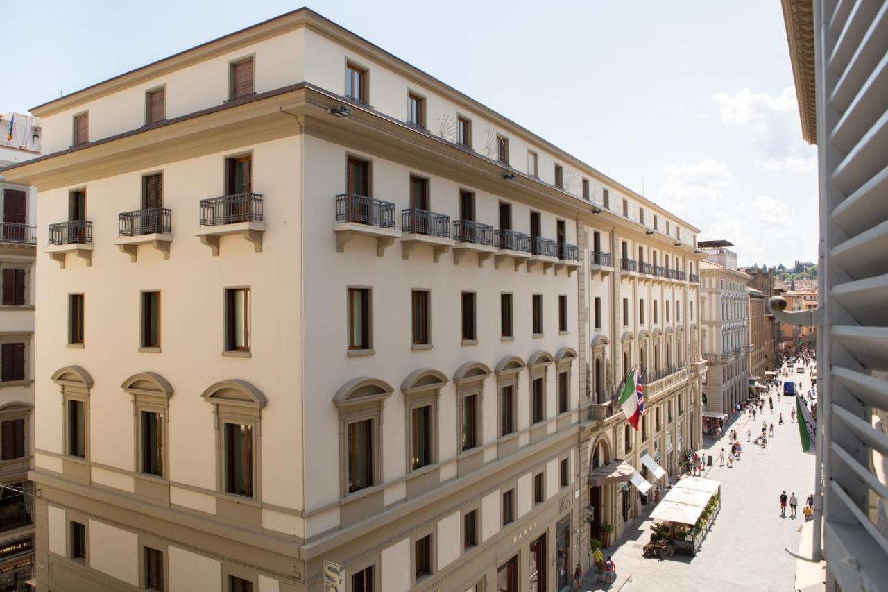 Appartamento Il Magnifico A *