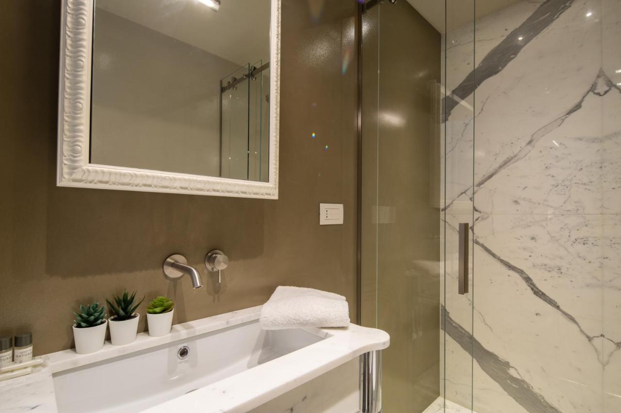 Appartement Il Magnifico A Florence